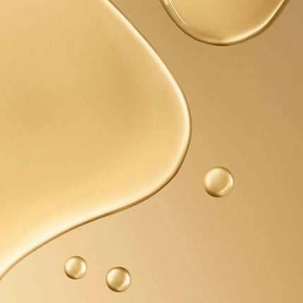 Huile Prodigieuse® Riche 100ml