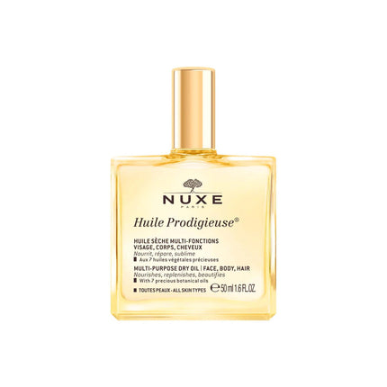 Huile Prodigieuse® 50ml
