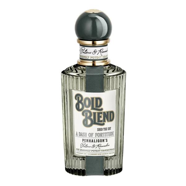 Pen Bold Blend Edp 100ml