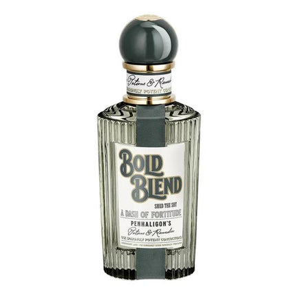 Pen Bold Blend EDP 100ML