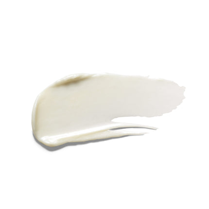 Crème Contour Des Yeux Puissance Anti-Âge Plantscription™
