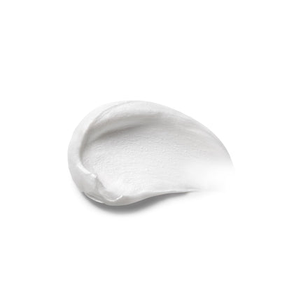 Checks And Balances™ Frothy Face Wash