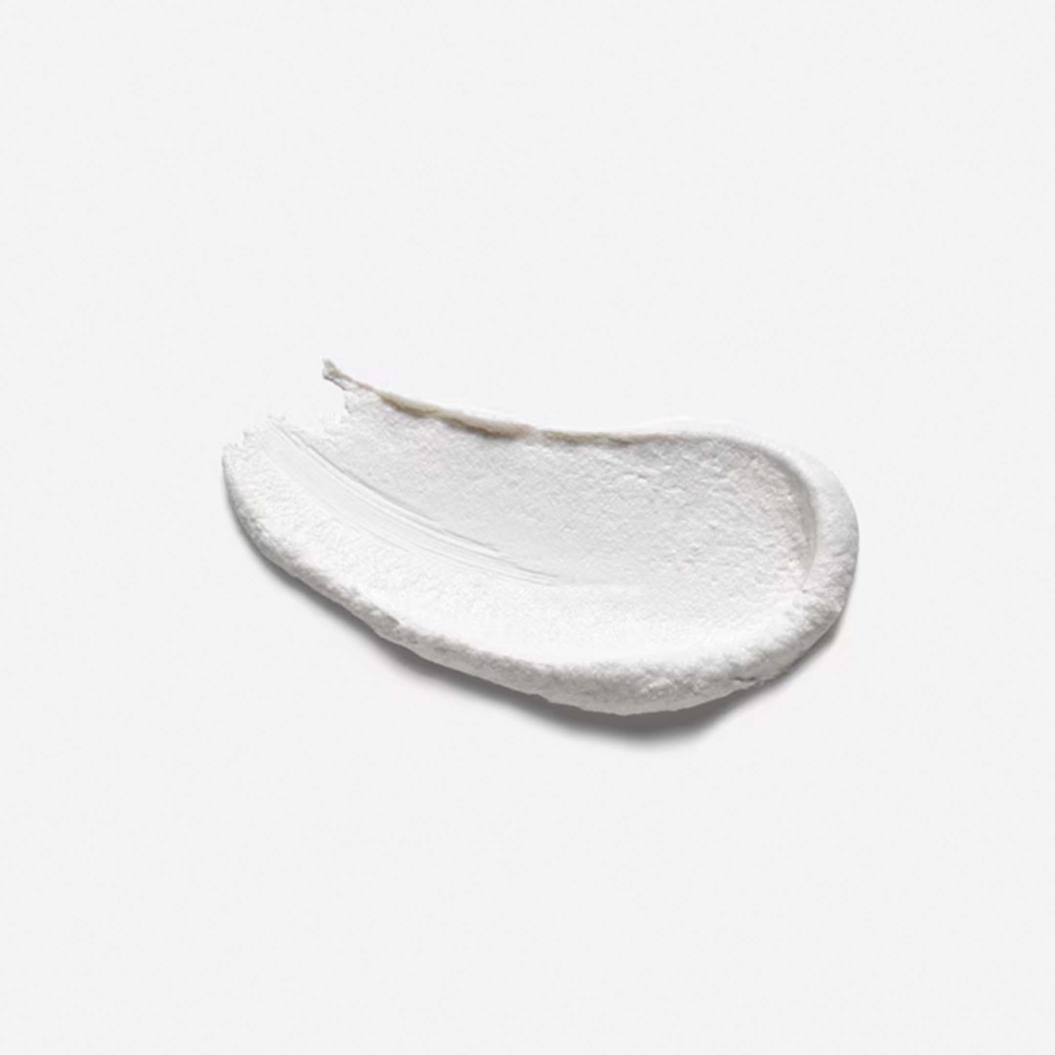 Gommage Exfoliant Pour Le Visage Checks And Balances™