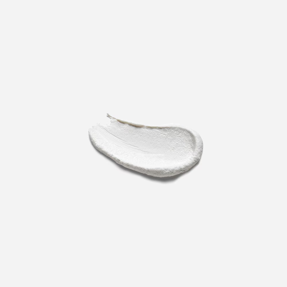 Gommage Exfoliant Pour Le Visage Checks And Balances™