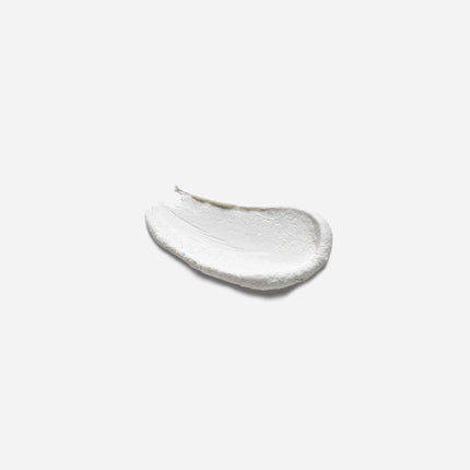 Checks And Balances™ Polishing Face Scrub With Tourmaline