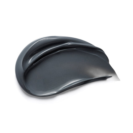 Clear Improvement™ Active Charcoal Face Mask To Clear Pores
