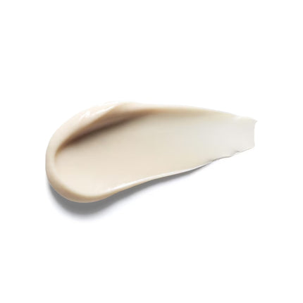 Masque Hydratant De Nuit Intensif Pour Le Visage À L’Avocat Et À L’Eau De Glacier Suisse Drink Up™