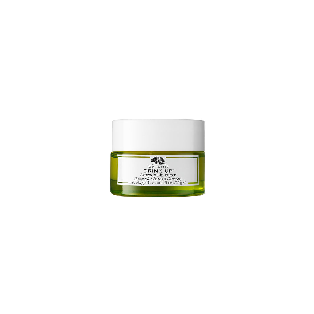 Drink Up™ Avocado Lip Butter