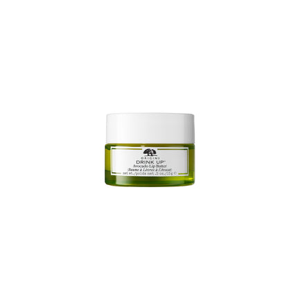 Drink Up™ Avocado Lip Butter