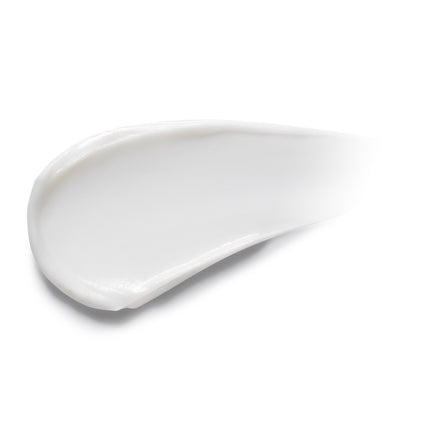 Eye Doctor Moisture Care For Skin Around Eyes