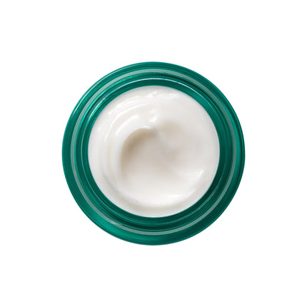 Eye Doctor Moisture Care For Skin Around Eyes