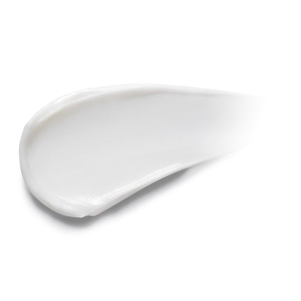 Eye Doctor Moisture Care For Skin Around Eyes