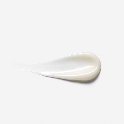 Ginzing™ Energizing Gel Cream With Caffeine & Niacinamide