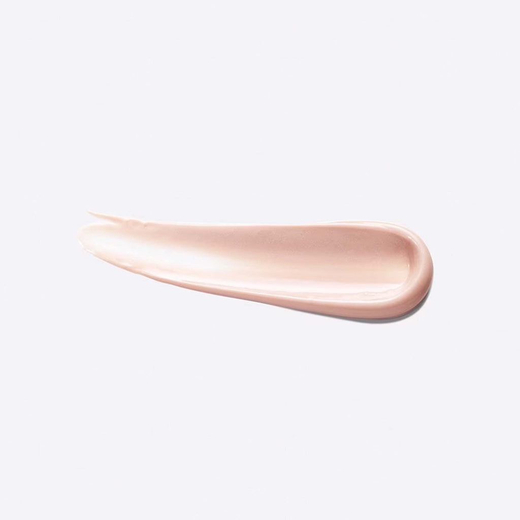 Crème Contour Des Yeux Ginzing™ À La Vitamine C Pour Illuminer Et Dégonfler