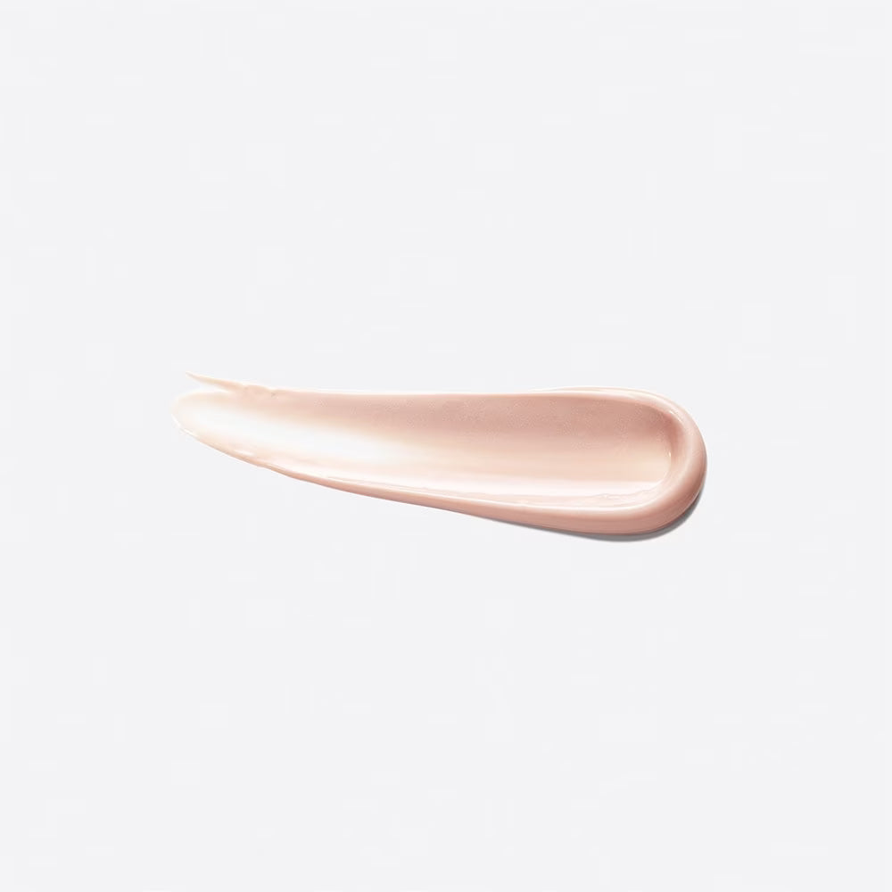 Crème Contour Des Yeux Ginzing™ À La Vitamine C Pour Illuminer Et Dégonfler