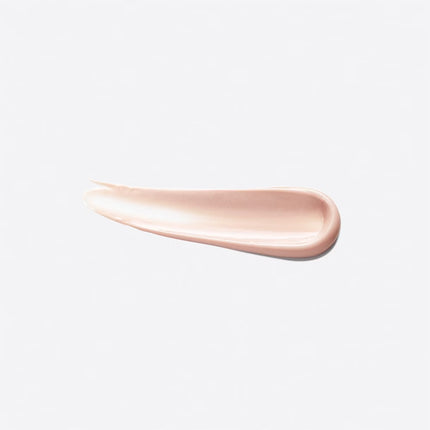 Ginzing™ Vitamin C Eye Cream To Brighten And Depuff
