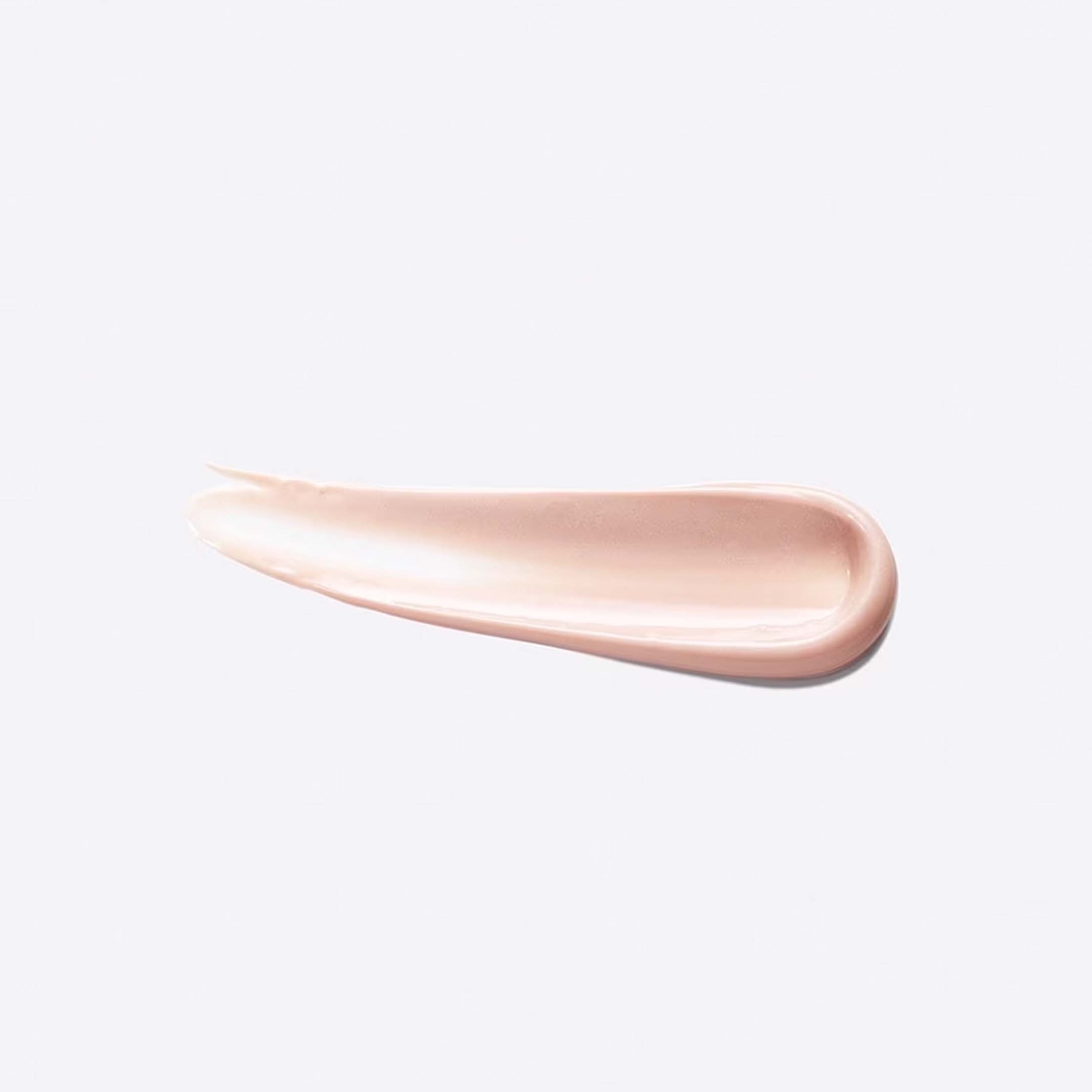 Crème Contour Des Yeux Ginzing™ À La Vitamine C Pour Illuminer Et Dégonfler