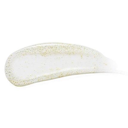 Ginzing™ Refreshing Scrub Cleanser