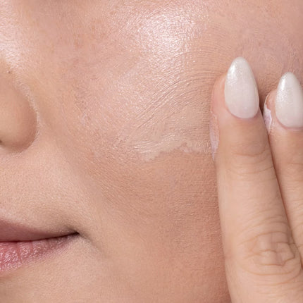 Ginzing™ SPF 40 Energy-Boosting Tinted Moisturizer