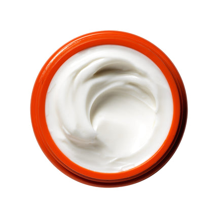 Ginzing™ Ultra-Hydrating Energy-Boosting Cream