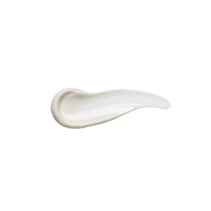 Plantscription™ Lifting + Firming Cream