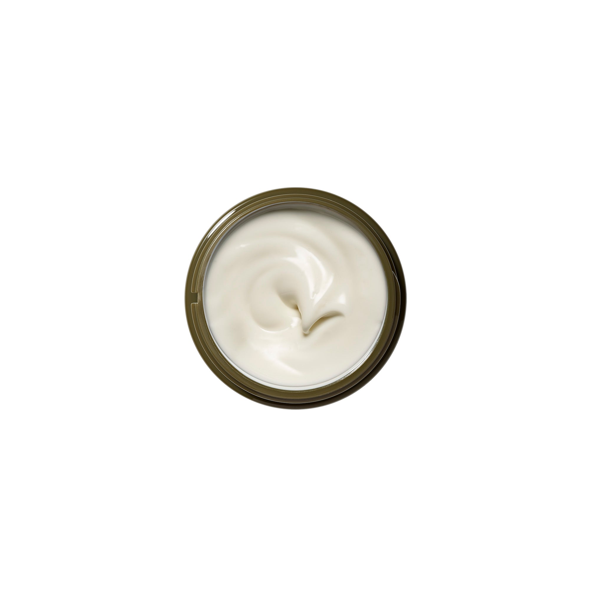 Crème Liftante Et Raffermissante Plantscription™