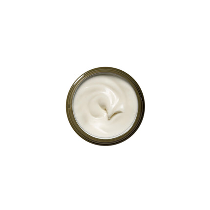Plantscription™ Lifting + Firming Cream