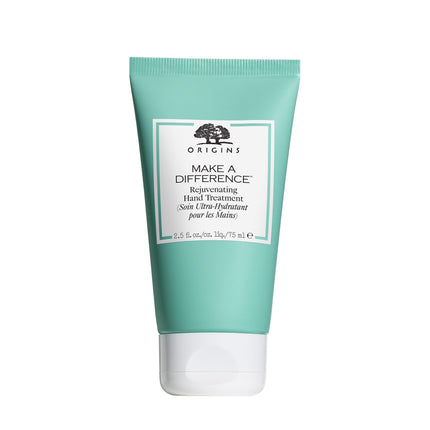 Make A Difference™ Rejuvenating Hand Treatment