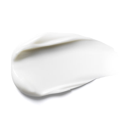 Make A Difference™ Rejuvenating Hand Treatment