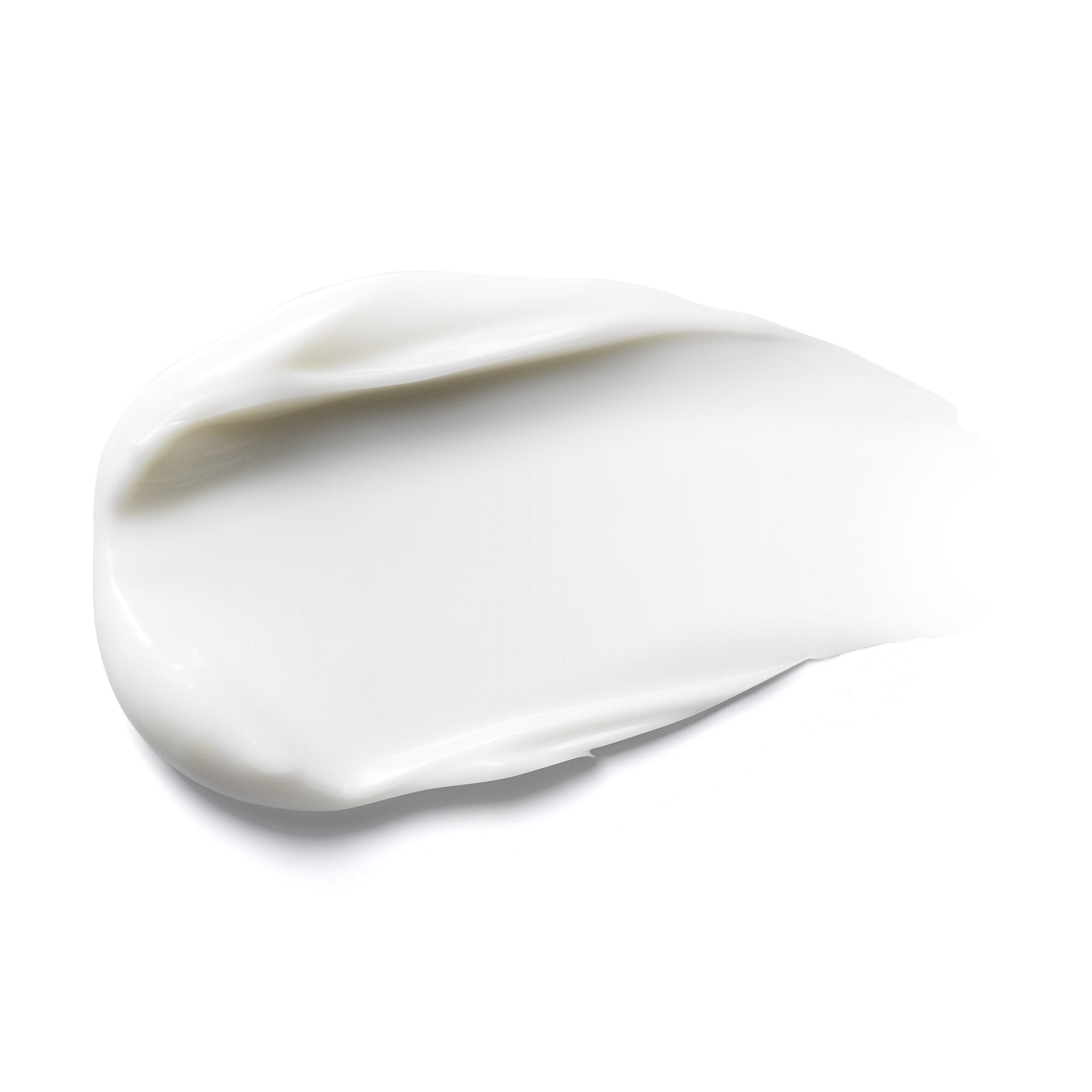 Traitement Rajeunissant Pour Les Mains Make A Difference™