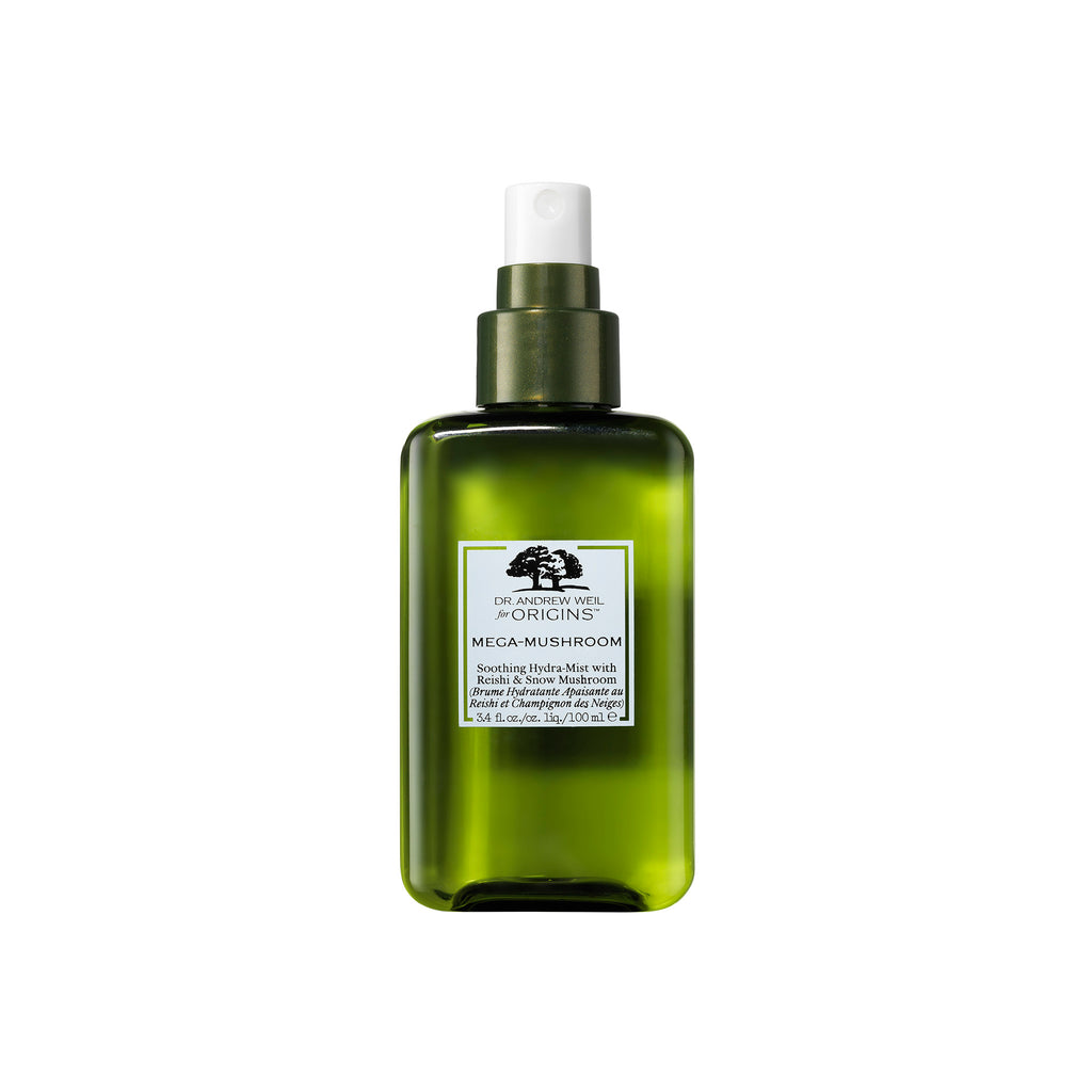 Émulsion Fortifiante Mega-Mushroom Relief & Resilience Dr. Andrew Weil For Origins™