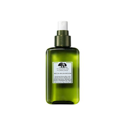 Émulsion Fortifiante Mega-Mushroom Relief & Resilience Dr. Andrew Weil For Origins™