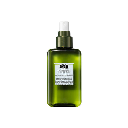 Brume Hydratante Apaisante Mega-Mushroom Avec Reishi Et Champignon Des Neiges Dr. Andrew Weil For Origins™