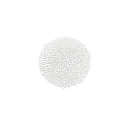 Brume Hydratante Apaisante Mega-Mushroom Avec Reishi Et Champignon Des Neiges Dr. Andrew Weil For Origins™