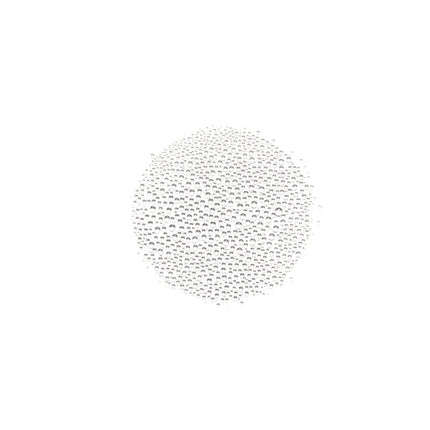 Brume Hydratante Apaisante Mega-Mushroom Avec Reishi Et Champignon Des Neiges Dr. Andrew Weil For Origins™