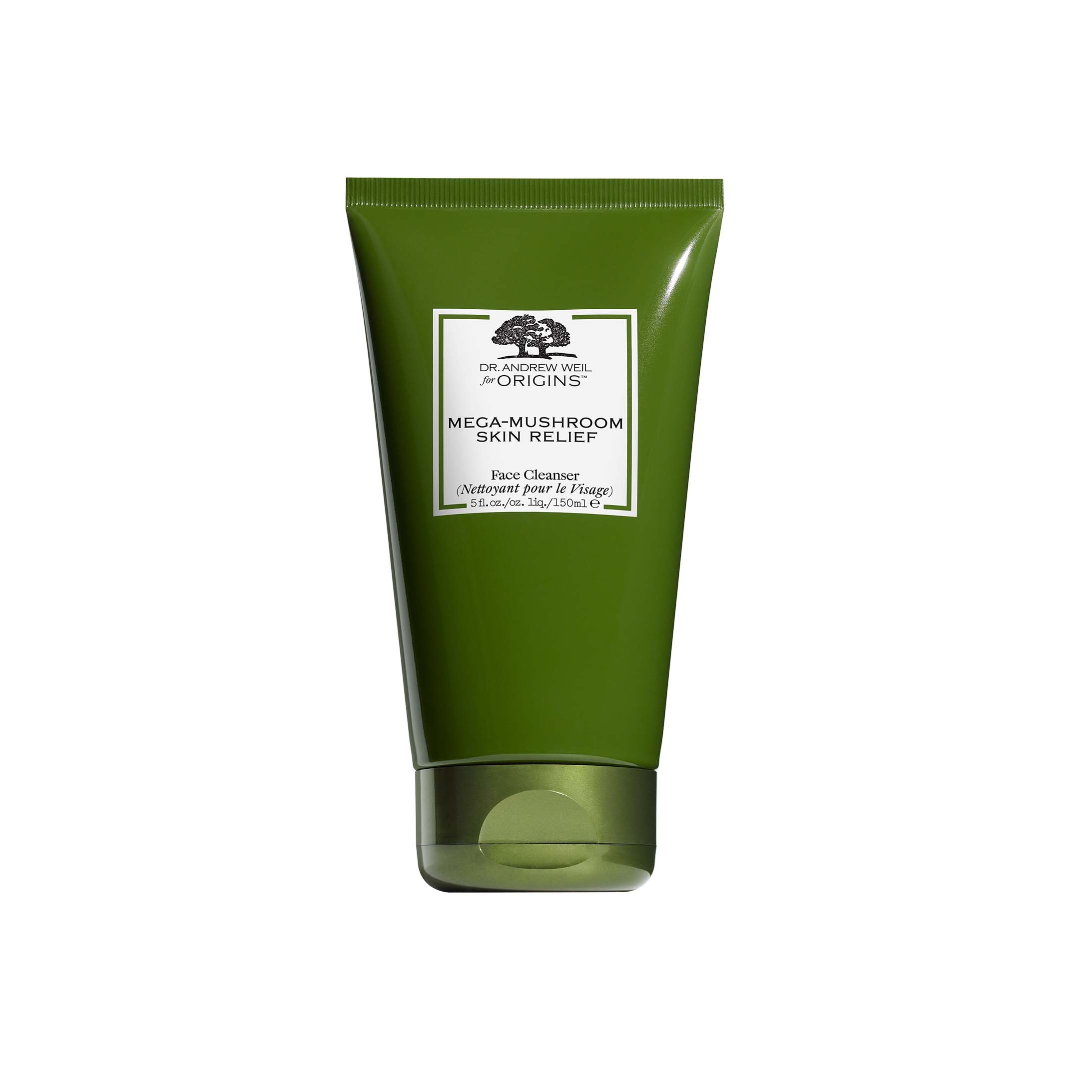 Lotion Tonique Apaisante Mega-Mushroom Relief & Resilience Dr. Andrew Weil For Origins™