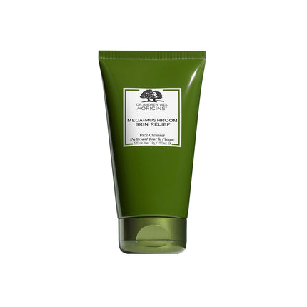 Dr. Andrew Weil For Origins™ Mega-Mushroom Relief & Resilience Soothing Treatment Lotion
