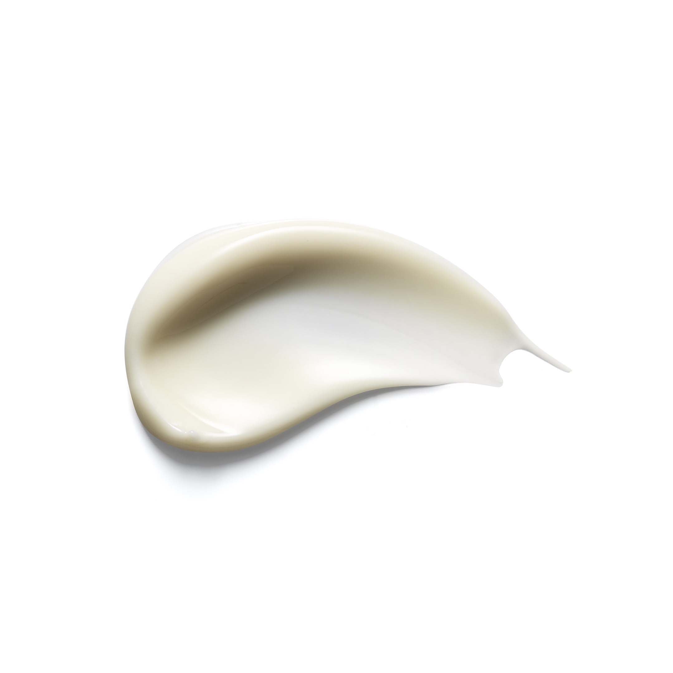 Lotion Tonique Apaisante Mega-Mushroom Relief & Resilience Dr. Andrew Weil For Origins™