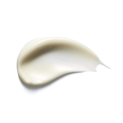 Dr. Andrew Weil For Origins™ Mega-Mushroom Skin Relief Face Cleanser
