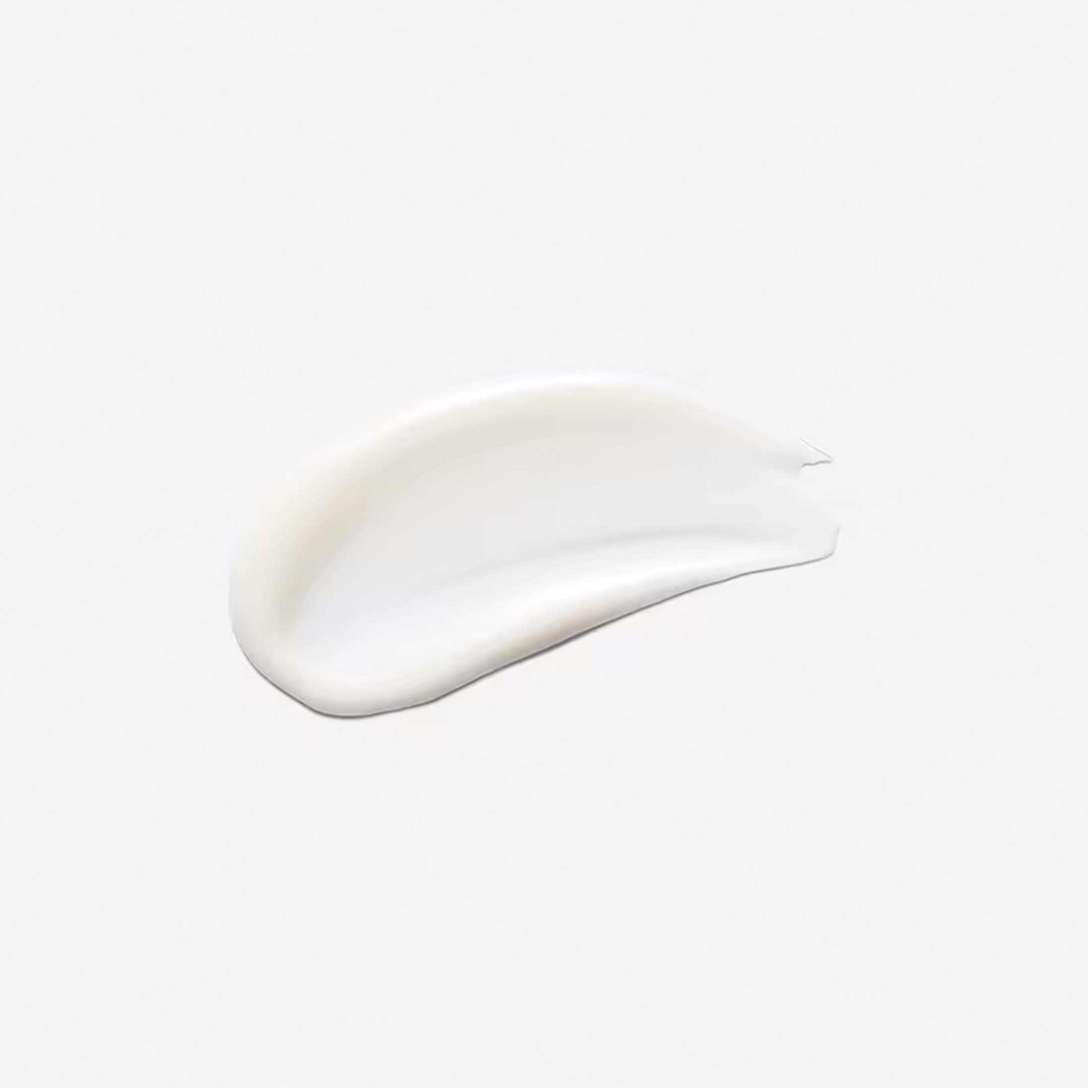 Nettoyant Pour Le Visage Mega-Mushroom Skin Relief Dr. Andrew Weil For Origins™