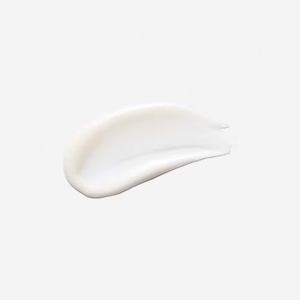 Dr. Andrew Weil For Origins™ Mega-Mushroom Skin Relief Face Cleanser