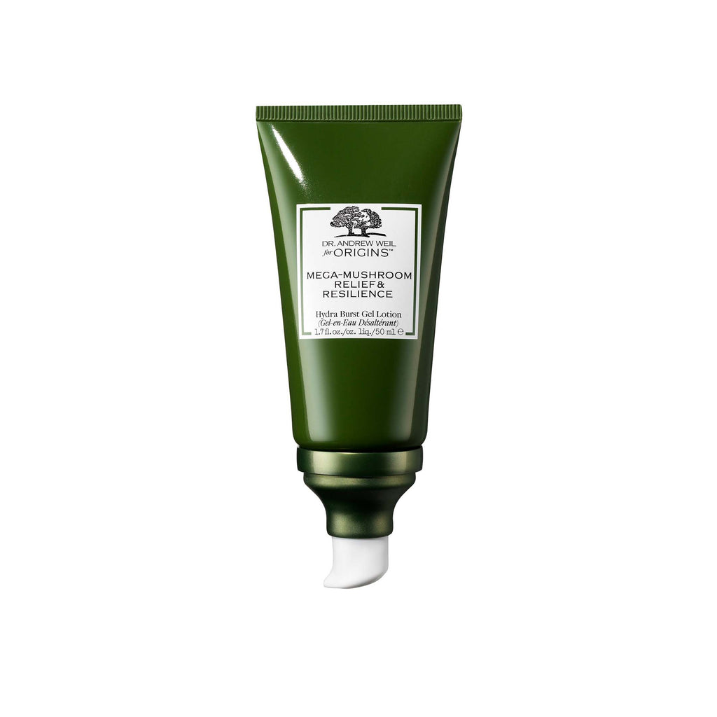 Brume Hydratante Apaisante Mega-Mushroom Avec Reishi Et Champignon Des Neiges Dr. Andrew Weil For Origins™
