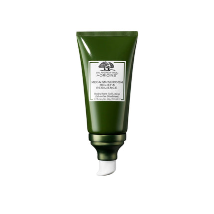 Brume Hydratante Apaisante Mega-Mushroom Avec Reishi Et Champignon Des Neiges Dr. Andrew Weil For Origins™