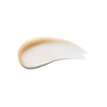 Brume Hydratante Apaisante Mega-Mushroom Avec Reishi Et Champignon Des Neiges Dr. Andrew Weil For Origins™