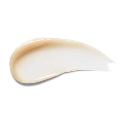 Dr. Andrew Weil For Origins™ Mega-Mushroom Relief & Resilience Hydra Burst Gel Lotion