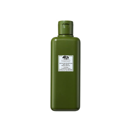 Dr. Andrew Weil For Origins™ Mega-Mushroom Relief & Resilience Soothing Treatment Lotion