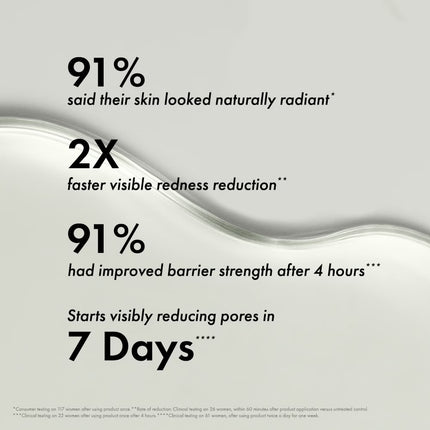 Dr. Andrew Weil For Origins™ Mega-Mushroom Relief & Resilience Soothing Treatment Lotion