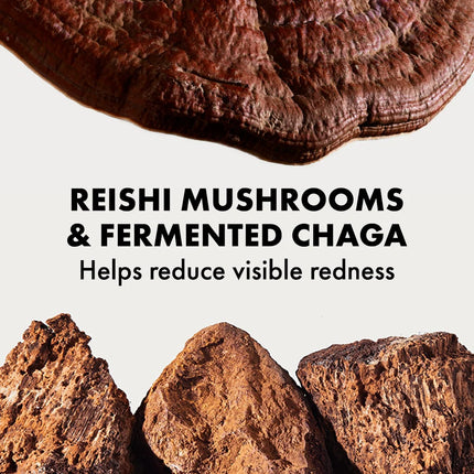 Dr. Andrew Weil For Origins™ Mega-Mushroom Relief & Resilience Soothing Treatment Lotion
