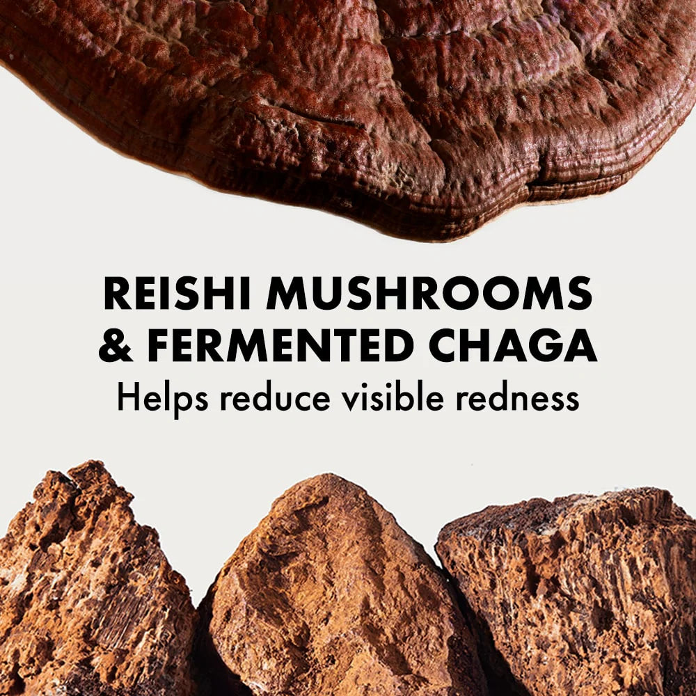 Lotion Tonique Apaisante Mega-Mushroom Relief & Resilience Dr. Andrew Weil For Origins™