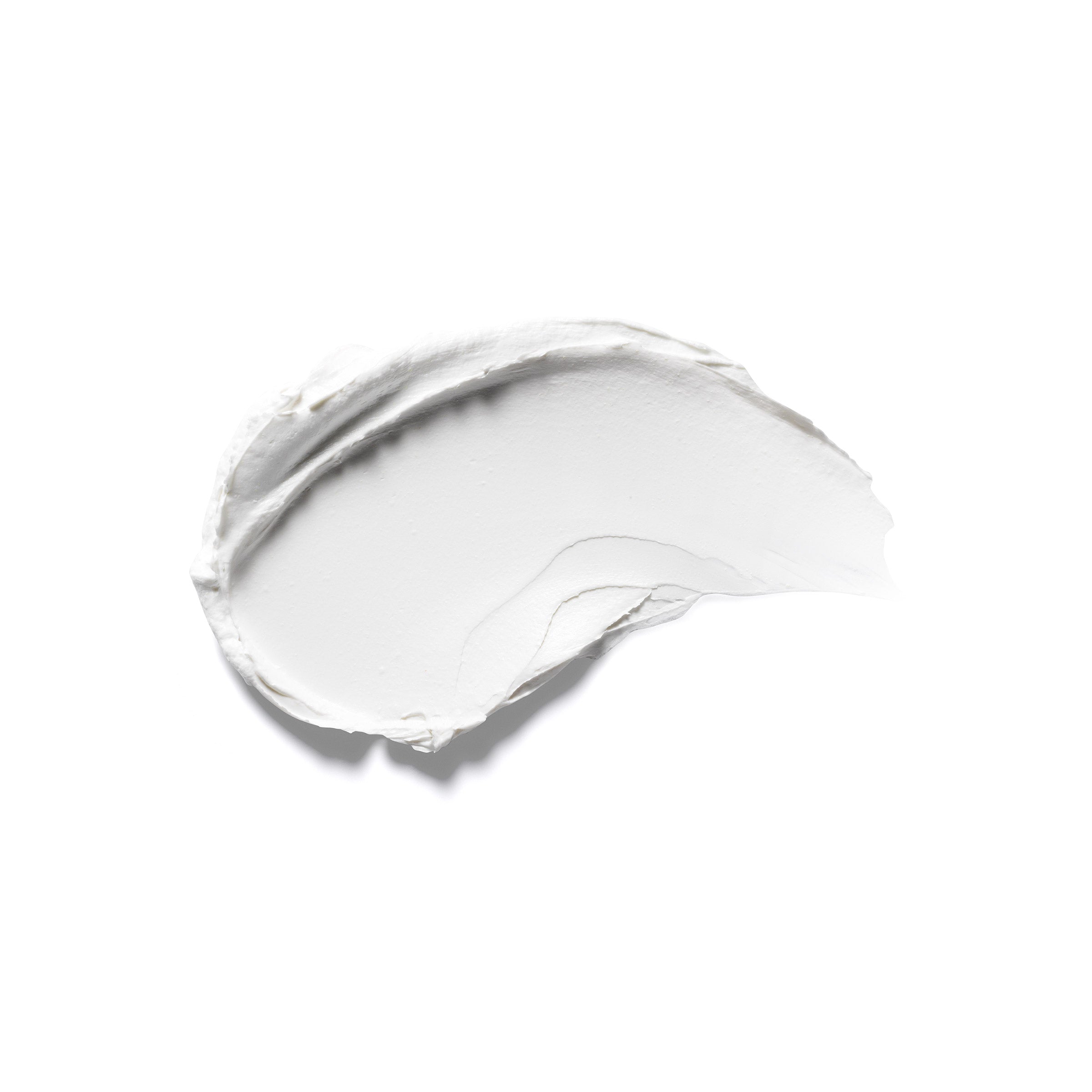 Masque D’Urgence En 10 Minutes Pour La Peau À Problème Out Of Trouble™